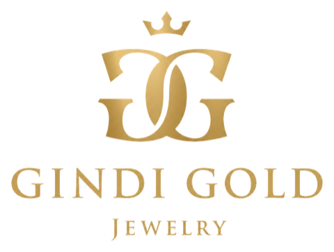 Gindi Gold – תכשיטי זהב איטלקיים