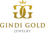 גינדי גולד