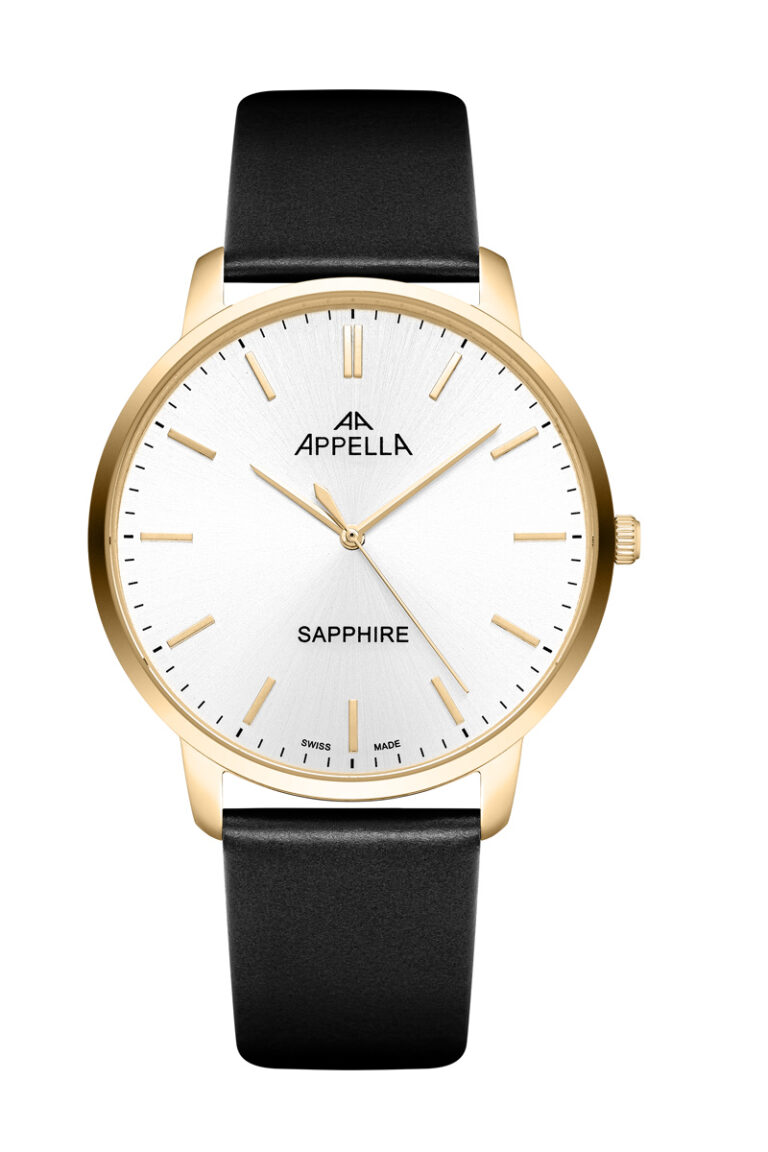 שעון Appella 70012.1213Q