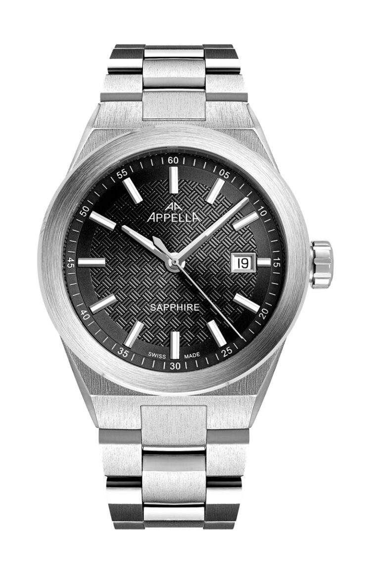 שעון Appella 70015.5116Q