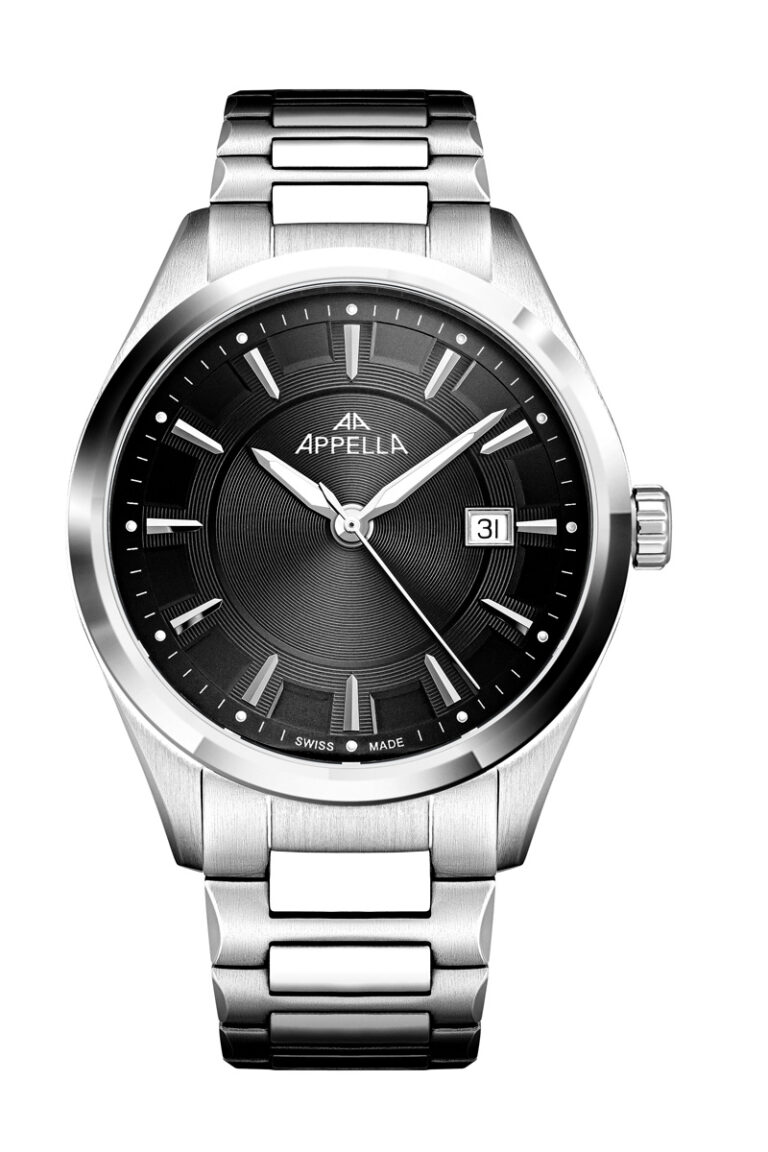 שעון Appella 70016.5114Q