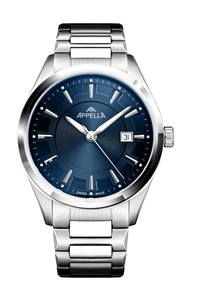 שעון Appella 70016.5115Q