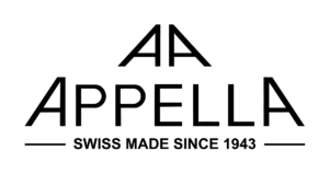 Appella